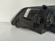 light right REFLEKTOR SEAT ALHAMBRA 7N 7N5 10- XENON