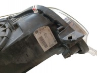 light left front OPEL INSIGNIA A (2008-2013) 22831928 XENON EUROPA