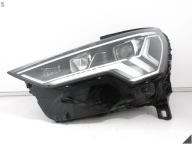 AUDI Q3 II (2 GENERACJA) F3 83A 18-25 light FULL LED left front EU *033*