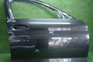 BMW G30 G31 5 17- door right front front