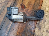 Micro moteur de la direction boîter direction AUDI A3 8P 1.8 TURBO BZB