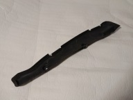 AUDI A4 B9 Insonorisation Aile Gauche 8W0821111