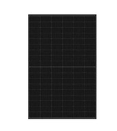 Panel PV 415Wp Longi Solar LR5-HPB-415M Full Black
