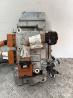 FALOWNIK RENAULT ZOE 293A07017R