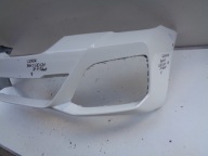 FRONTSTOSSSTANGE BMW 5 G30 G31 LIFT M-PAKET NR 42010