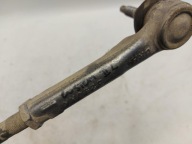 Ford Transit Custom II 2024 bar of steering left pipe end left