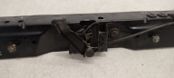support panel for radiators pillar Opel Insignia A 2,0 CDTI