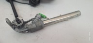 tension belt safety right front OPEL CORSA D 607707600E