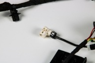 BMW 7 G70 cablaggio cablaggio Paraurti Anteriore 5A5BC96