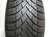 wheels discs tyres Range Rover Evoque R18 7mm m+s