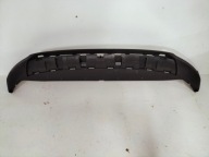 spoiler nárazníku předek VOLVO XC40 18