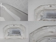 DODGE DURANGO III 3 10-21 MOTORHAUBE ABDECKUNG ORG