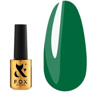 F.O.X hybridný lak gold Spectrum 136, 14 ml