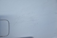 Frontstoßstange vorne HONDA JAZZ II