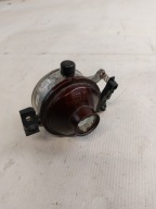 fog light left FORD KUGA and