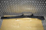 IDEALNA moulding threshold right LED PORSCHE CAYENNE 9Y 1