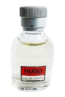 HUGO BOSS - HUGO MINIATURA EDT 5 ML