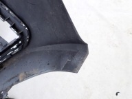 AUDI A6 C8 S-LINE Paraurti Anteriore Anteriore SPR 6PDC