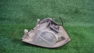 light left rear VOLKSWAGEN TOURAN 1 1T0945095F