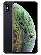 APPLE IPHONE XS 64GB | WYBÓR KOLORÓW SMARTFON