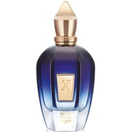 Perfumy Unisex Xerjoff EDP Join The Club More T