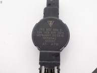PORSCHE CAYENNE 7P5 VW TOUAREG 7P0 SENSOR rain