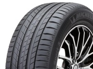 2x Michelin 235/65R17 104W Latitude Sport 3