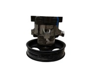 servo pump AUDI A8 D3 4.2 V8