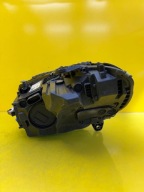 light right Mercedes C-Klasa W206 Digital Light A2069062204