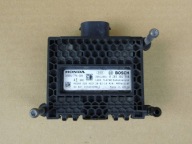 Honda CR-V CRV module computer radar sensor DISTRONIC 36801-TPA-E04
