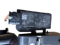 CUPRA LEON IV Support Support plaque Feux phare Droit Antenne KESSY 5FA807890F