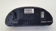 Instruments tachymètre compte tours 8375895 BMW E39