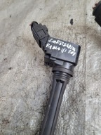 coil ignition OE 04C905110E X1 SKODA FABIA III 1.0TSI