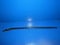 JAGUAR XE X760 moulding windows CZOLOWEJ right front