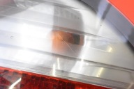 light right rear part rear FORD S-MAX MK1 06-10