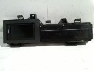 Renault Scenic III 3 dials dials display 248103583R