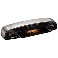 FELLOWES Laminator SATURN 3i A3 FELLASAT 3I A3