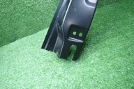 UP MII CITIGO 12- pillar threshold left side