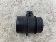AUDI A4 B7 2.0 TDI flow meter 074906461B