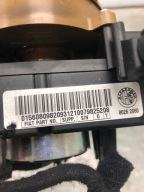 DEVIO LUCI TERGICRISTALLO TERGI ALFA ROMEO MITO 01560809820