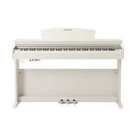Pianino Cyfrowe Dynatone SLP-175 WH