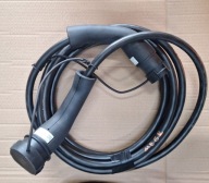 Kabel prijenos ladowania auta Renault Megane E-Tech 29655673R