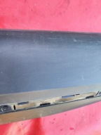 RENAULT CAPTUR II cap moulding door right rear part 828766950R