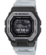 Zegarek męski Casio G-SHOCK G-Lide Bluetooth Sync