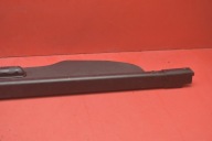 blinds boot FORD MONDEO MK4 KOMBI 07-10