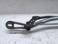 Wischergestänge BMW SERIA 5 G30 G31 EU 16