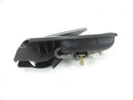 handle right right rear part inner BMW e53 X5 LCI