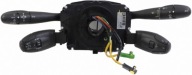 PEUGEOT 207 devio luci tergicristallo tergi devio luci devio 96630717XT
