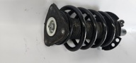 shock absorber right front FORD TRANSIT CONNECT MK2