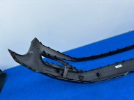 VW GOLF 7 VII LIFT 5G bumper front 4XPDC washers 5G0807221FL TA164